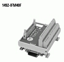 1492-IFM40F