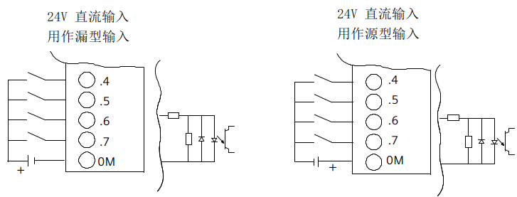 ͼʾ

AI ���ɵ����ݿ��ܲ���ȷ��
